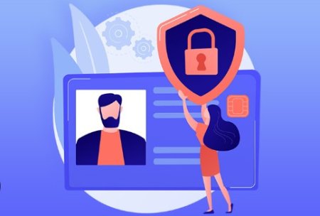 ������ ������ �������