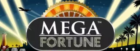 ������ ������ �������