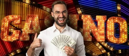 ������ ������ �������