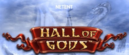 ������ ������ �������