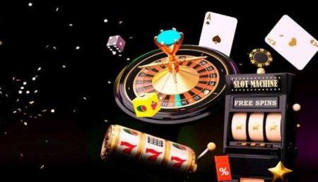 ������ ������ �������