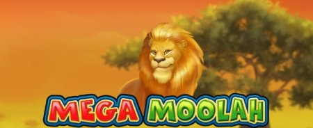 ������ ������ �������